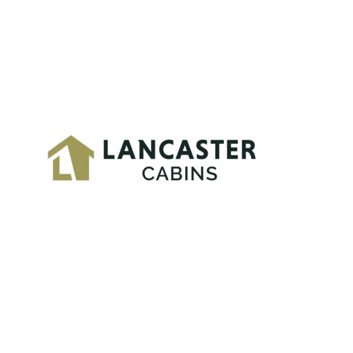 Lancaster Cabins