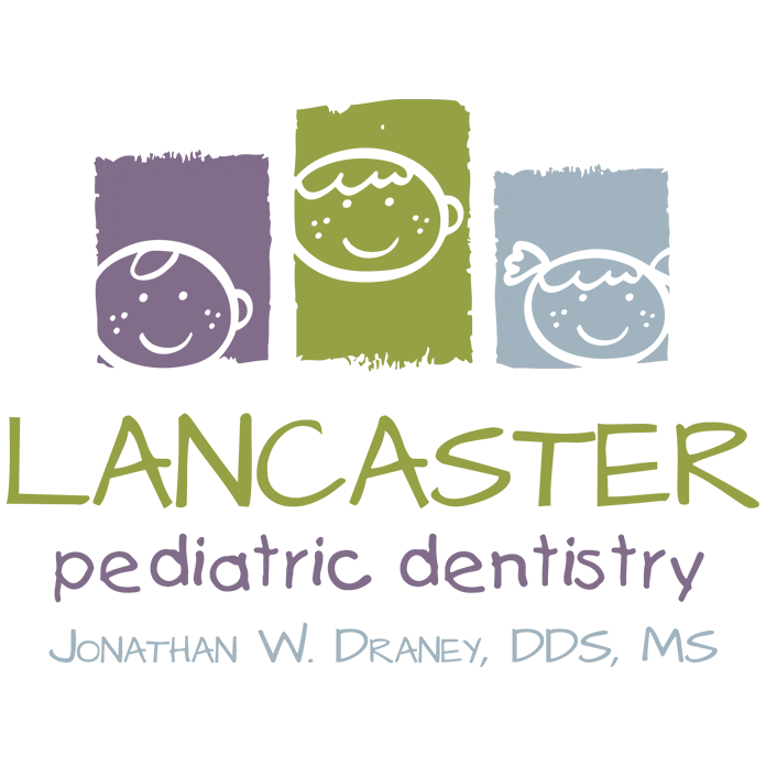 Lancaster Pediatric Dentistry