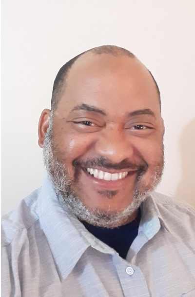 Process Server Training Academy