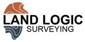 Land Logic Surveying