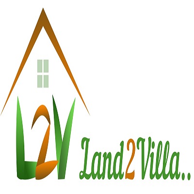 land2villa