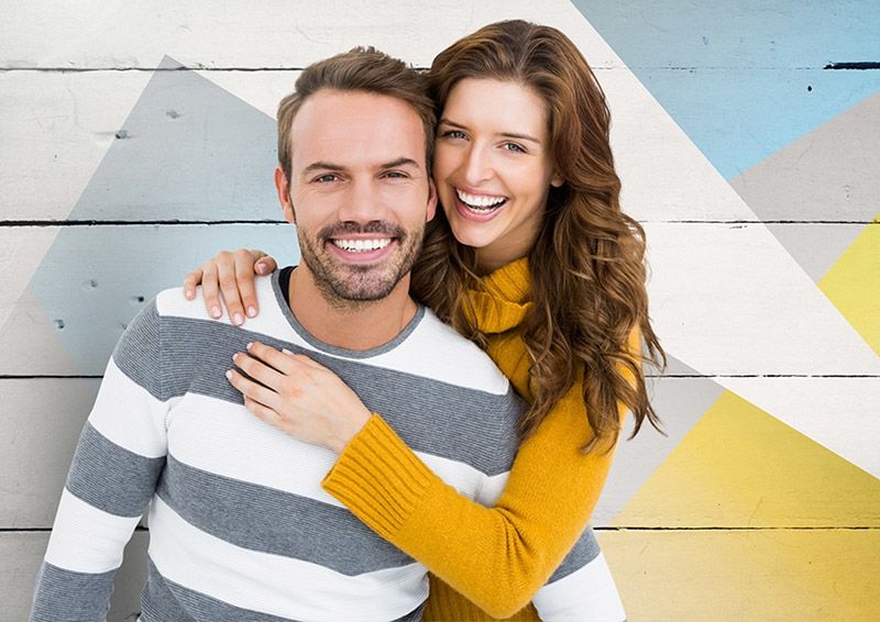 Landmarkdental