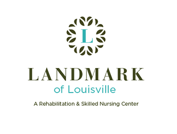 Landmark of Louisville Skilled Nursing & Rehabilitation Center
