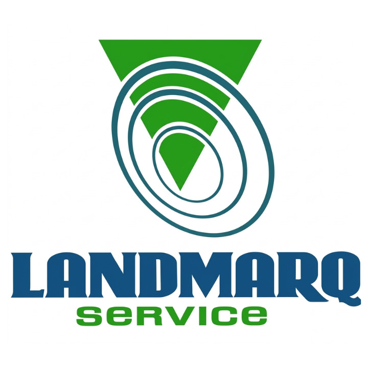 Landmarq Tree Service