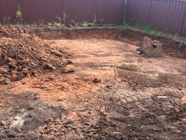 Landscape Construction Sydney | SK Landscape