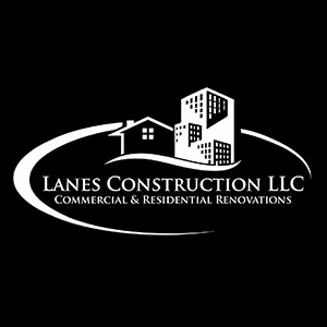 Lane's Construction, LLC