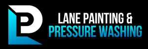 Lane Painting & Pressure Washing LLC