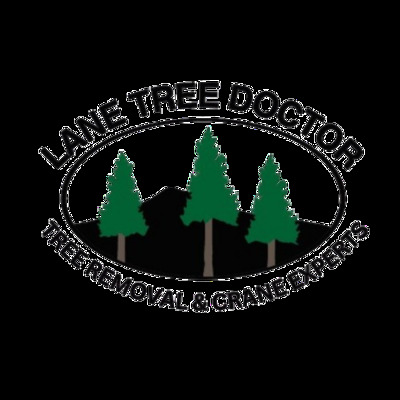 Lane Tree Doctor