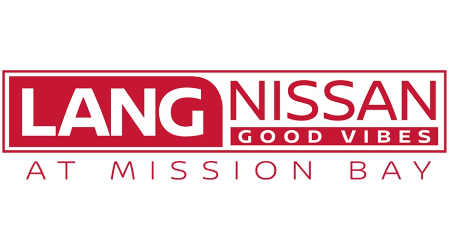 Lang Nissan