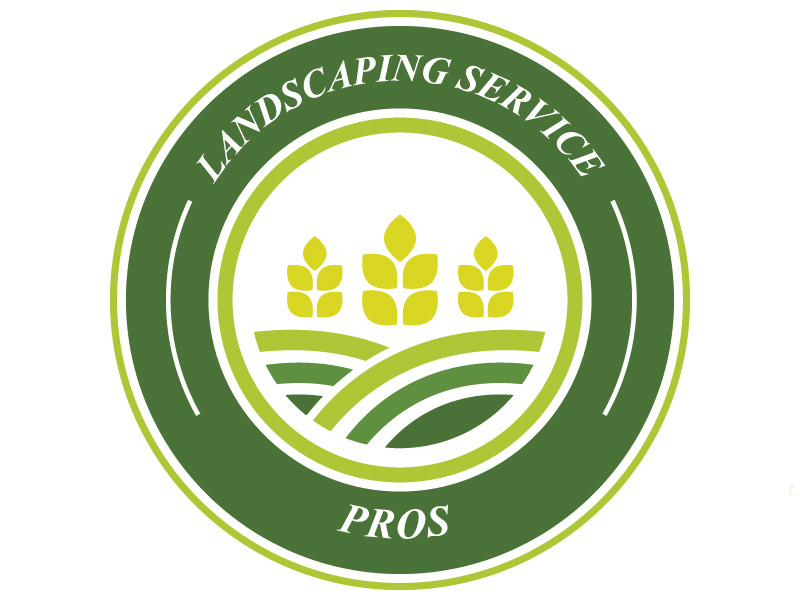 landscaping-service-pros