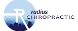 Radius Chiropractic