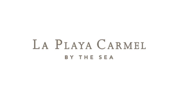 La Playa Carmel - Boutique Hotel In Carmel California