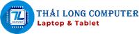thailongcomputer
