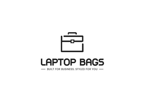 Laptopbags