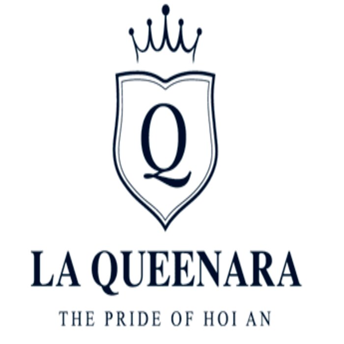 la_queenara_hoian