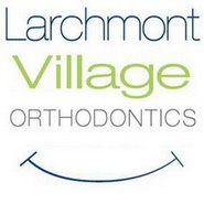 Larchmont Village Orthodontics