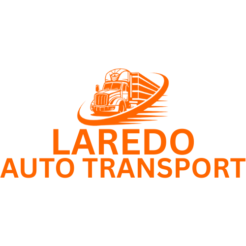 Laredo Auto Transport