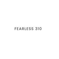 Fearless 310 Inc.