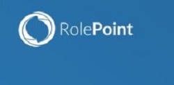 Rolepoint