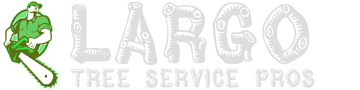 Largo Tree Service Pros