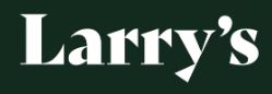 Larry's