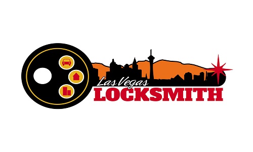 Las Vegas Locksmith Reliable Service