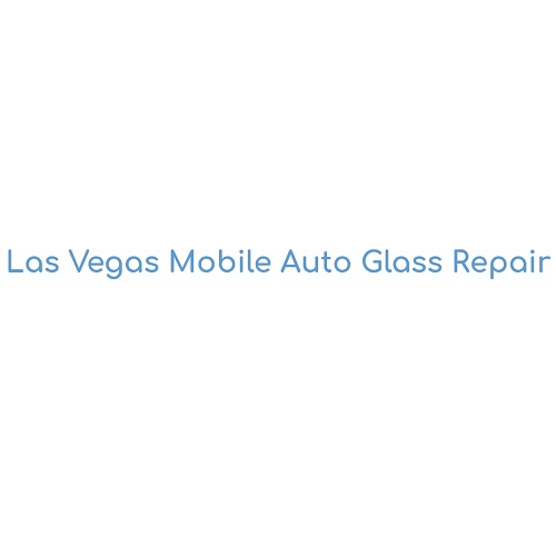 Las Vegas Mobile Auto Glass Repair