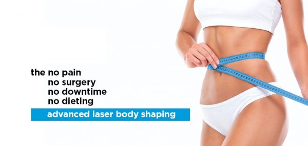 Body Sculpt Clinics	