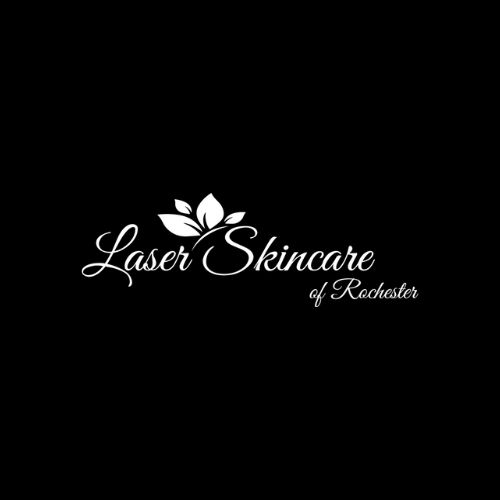 laserskincareofrochester