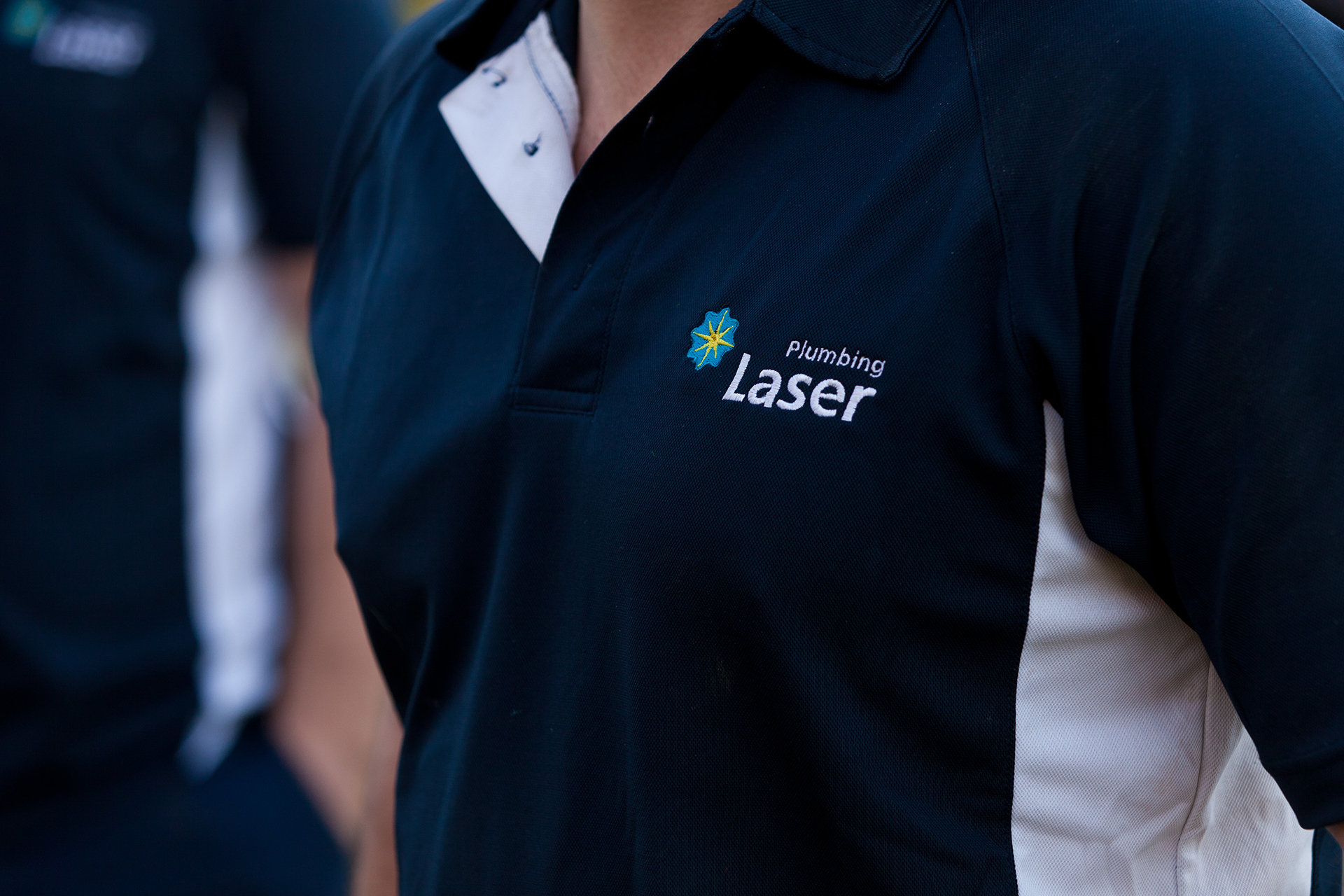 Hot Water Systems Adelaide