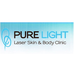 Pure Light Laser Skin and Body Clinic