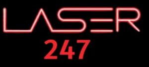 laser247ply laser247ply