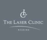 The Laser Clinic Reading