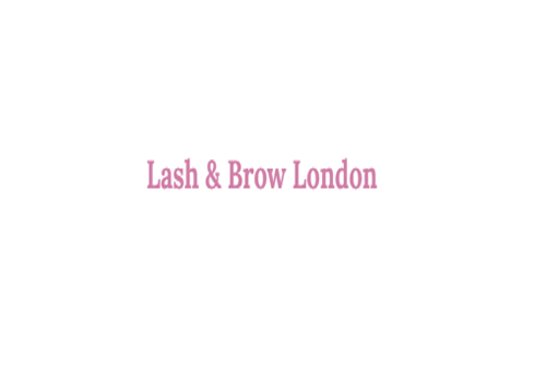lashbrowlondon