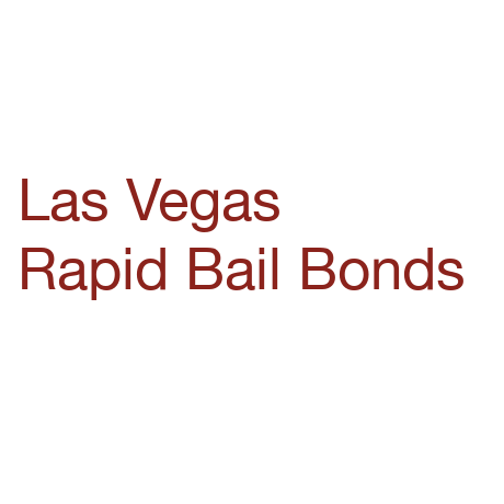 Las Vegas Rapid Bail Bonds