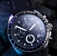 LatestFashions2018 Designer Watches Charlotte NC 28277 LatestFashions2018 Designer Watches Charlotte NC 28277