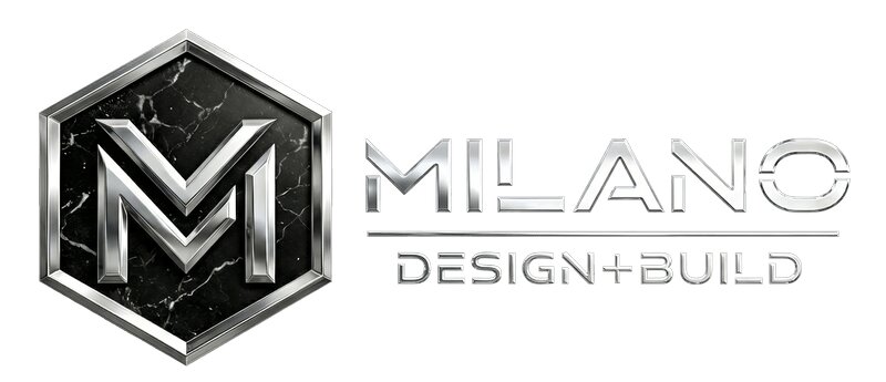 Milano DeZign & Build LLC