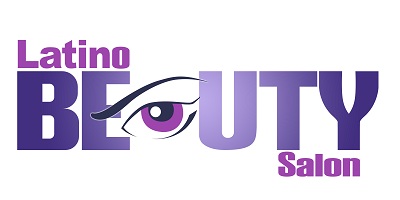 Latino Beauty