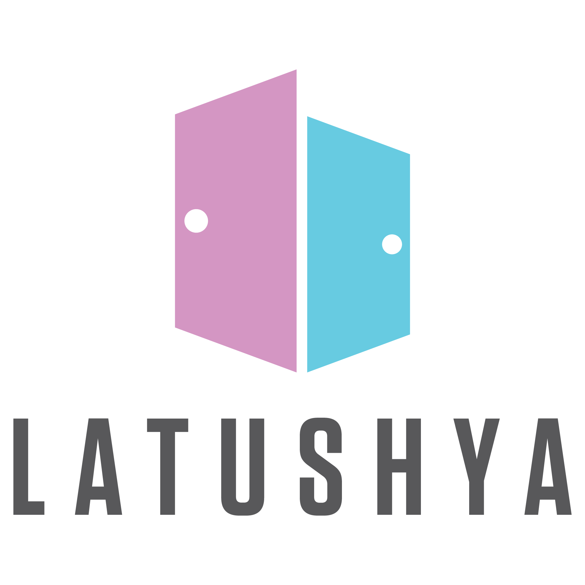 Latushya