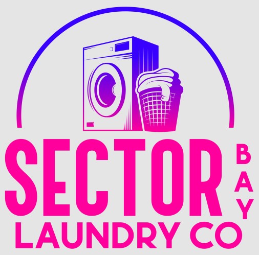 Sector Bay Laundry Company