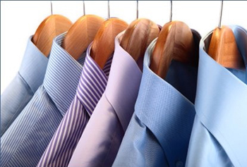 Peerless Cleaners