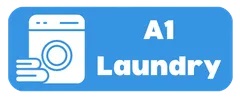Laundry Pick up & Delivery Brooklyn