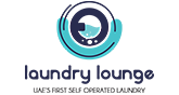 LAUNDRY LOUNGE DUBAI - UAE'S FIRST SELF SERVICE COIN LAUNDROMAT AND Laundrette