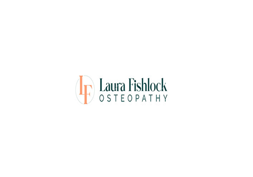 laurafishlockuk