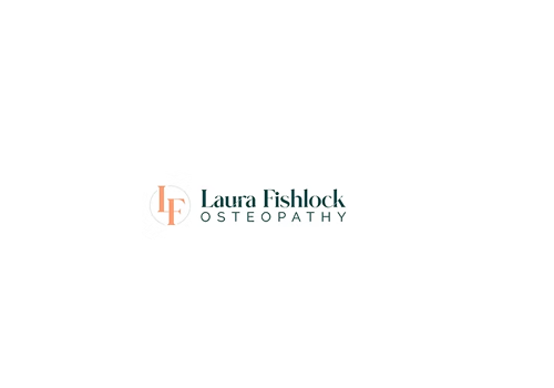Laura Fishlock Osteopathy
