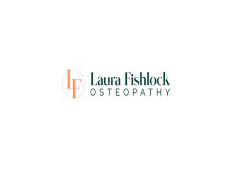 OsteopathLaura Fishlock Osteopathy