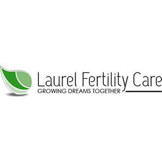 Laurel Fertility Care