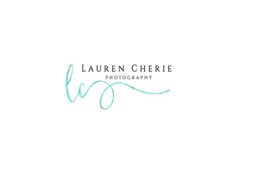 laurencheriephotography