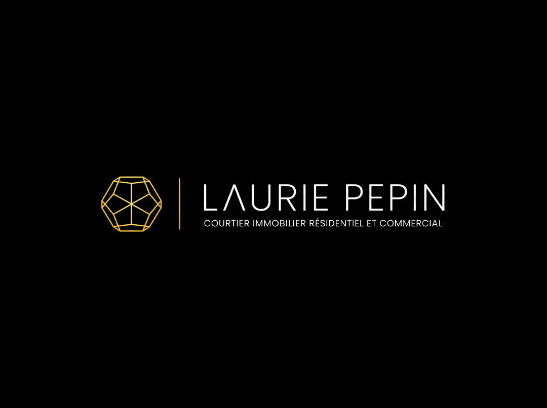 Laurie Pepin | RE/MAX Courtier immobilier à Québec