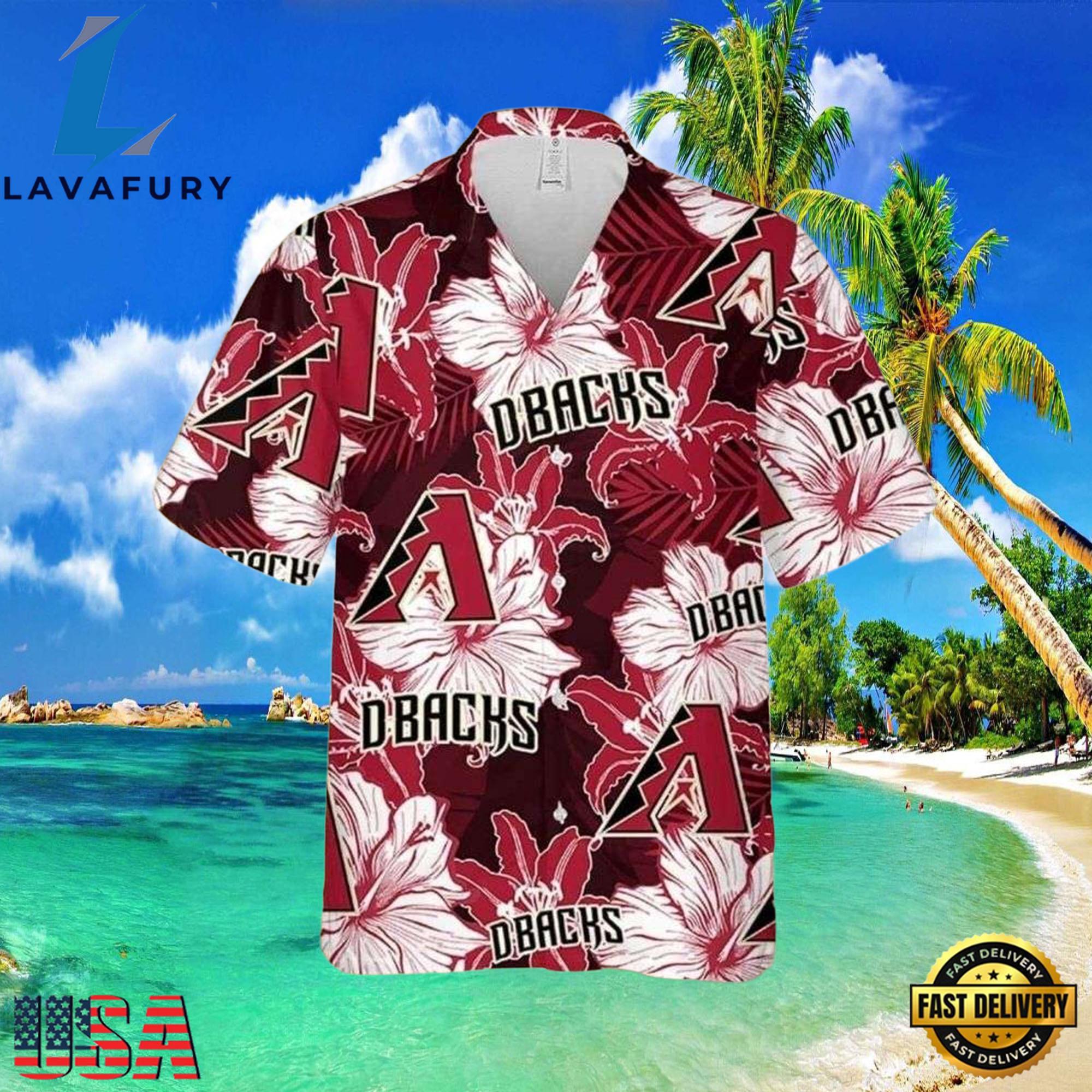 lavafury25